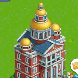Tips on getting building materials. : r/TownshipGame .